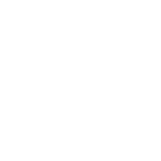 Outline of a house with a dollar sign in front